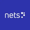 nets.eu