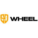 sdwheel.com
