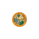 myflorida.com
