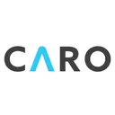carogroup.eu