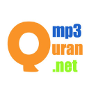 mp3quran.net