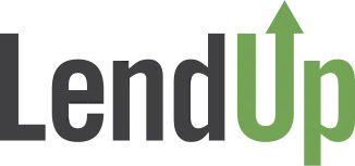 lendup.com