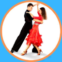 ballroomdanceplanet.com