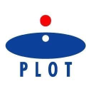 plotonline.com