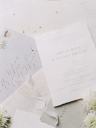 flourishcalligraphy.ca