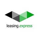 leasing.express