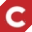 canadacompressorparts.com