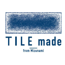 tilemade.jp