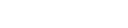 foxelli.com