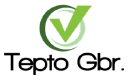 tepto.de