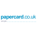 papercard.co.uk