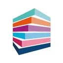 taxcalc.com