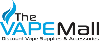 thevapemall.com
