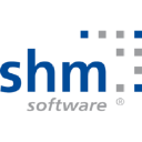 shm-software.de