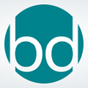 braake.com