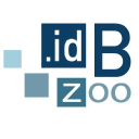 blockchainzoo.id