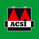 acsi.eu
