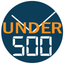 watchesunder500.com