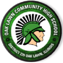 olchs.org