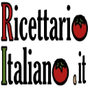 ricettarioitaliano.it