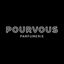pourvous.nl