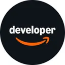 amazonbot.amazon