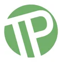 tradeprint.co.uk
