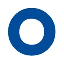 octapharmaplasma.com