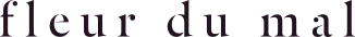 fleurdumal.com