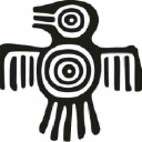 hadeda-tiles.com