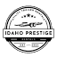 idahoprestigerentals.com