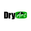 dry-art.pl