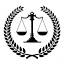 legal-boutiqueibiza.es
