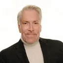 jgkpropertygroup.com