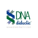 dnadidactic.com