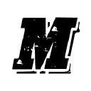 motomillion.com