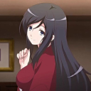 hentai20.com