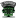 empire-tree.com
