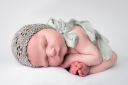 tiny-bean-photography.com