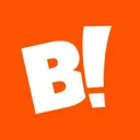 biglots.com