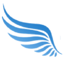 firstnationalvanlines.com