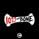 1063thebone.com