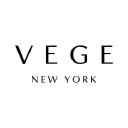 vegelabel.com