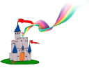sweet-castle.com