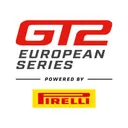 gt2europeanseries.com