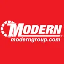 moderngroup.com