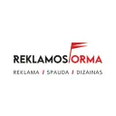 reklamosforma.lt