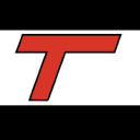 trailboss.com