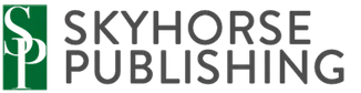 skyhorsepublishing.com