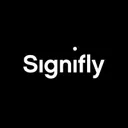 signifly.com